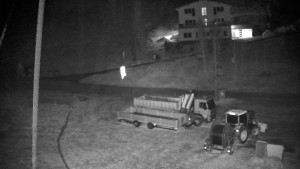 Ski areál Branná - Ski areál Branná - 21.3.2026 v 02:45 Ski areál Branná - Ski areál Branná - 21.3.2026 v 02:45