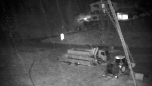 Ski areál Branná - Ski areál Branná - 21.3.2026 v 03:02 Ski areál Branná - Ski areál Branná - 21.3.2026 v 03:02