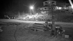 Ski areál Branná - Ski areál Branná - 21.3.2026 v 03:32 Ski areál Branná - Ski areál Branná - 21.3.2026 v 03:32