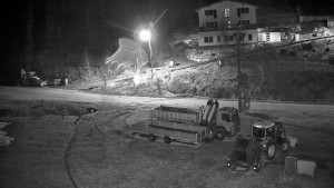 Ski areál Branná - Ski areál Branná - 21.3.2026 v 03:50 Ski areál Branná - Ski areál Branná - 21.3.2026 v 03:50