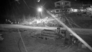 Ski areál Branná - Ski areál Branná - 21.3.2026 v 04:20 Ski areál Branná - Ski areál Branná - 21.3.2026 v 04:20