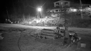 Ski areál Branná - Ski areál Branná - 21.3.2026 v 04:45 Ski areál Branná - Ski areál Branná - 21.3.2026 v 04:45