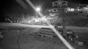 Ski areál Branná - Ski areál Branná - 21.3.2026 v 04:50 Ski areál Branná - Ski areál Branná - 21.3.2026 v 04:50