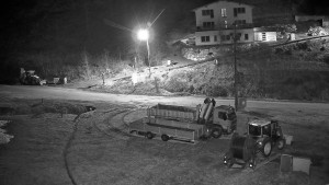 Ski areál Branná - Ski areál Branná - 21.3.2026 v 05:02 Ski areál Branná - Ski areál Branná - 21.3.2026 v 05:02