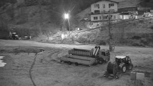 Ski areál Branná - Ski areál Branná - 21.3.2026 v 05:20 Ski areál Branná - Ski areál Branná - 21.3.2026 v 05:20