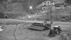 Ski areál Branná - Ski areál Branná - 21.3.2026 v 05:25 Ski areál Branná - Ski areál Branná - 21.3.2026 v 05:25