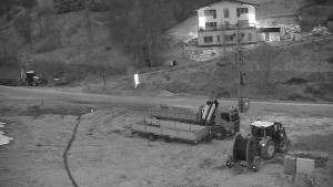 Ski areál Branná - Ski areál Branná - 21.3.2026 v 18:40 Ski areál Branná - Ski areál Branná - 21.3.2026 v 18:40