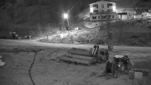 Ski areál Branná - Ski areál Branná - 21.3.2026 v 18:45 Ski areál Branná - Ski areál Branná - 21.3.2026 v 18:45