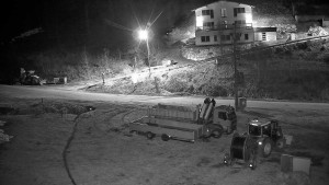 Ski areál Branná - Ski areál Branná - 21.3.2026 v 20:45 Ski areál Branná - Ski areál Branná - 21.3.2026 v 20:45