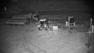 Ski areál Branná - Ski areál Branná - 25.3.2026 v 01:25 Ski areál Branná - Ski areál Branná - 25.3.2026 v 01:25