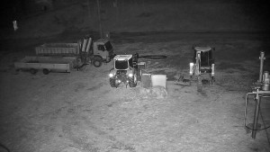 Ski areál Branná - Ski areál Branná - 25.3.2026 v 01:32 Ski areál Branná - Ski areál Branná - 25.3.2026 v 01:32