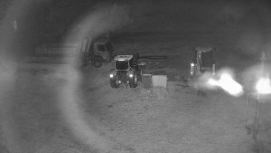 Ski areál Branná - Ski areál Branná - 25.3.2026 v 01:35 Ski areál Branná - Ski areál Branná - 25.3.2026 v 01:35