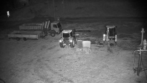 Ski areál Branná - Ski areál Branná - 25.3.2026 v 02:15 Ski areál Branná - Ski areál Branná - 25.3.2026 v 02:15