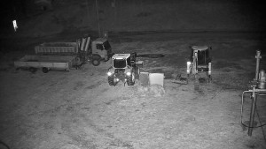 Ski areál Branná - Ski areál Branná - 25.3.2026 v 02:40 Ski areál Branná - Ski areál Branná - 25.3.2026 v 02:40