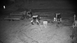 Ski areál Branná - Ski areál Branná - 25.3.2026 v 02:50 Ski areál Branná - Ski areál Branná - 25.3.2026 v 02:50