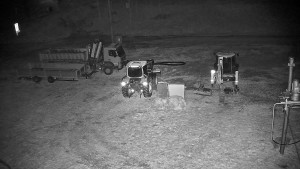 Ski areál Branná - Ski areál Branná - 25.3.2026 v 03:02 Ski areál Branná - Ski areál Branná - 25.3.2026 v 03:02