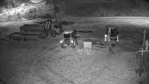 Ski areál Branná - Ski areál Branná - 25.3.2026 v 03:50 Ski areál Branná - Ski areál Branná - 25.3.2026 v 03:50