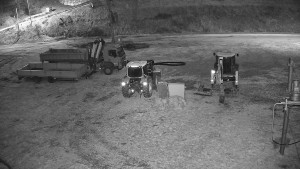 Ski areál Branná - Ski areál Branná - 25.3.2026 v 05:05 Ski areál Branná - Ski areál Branná - 25.3.2026 v 05:05