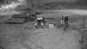 Ski areál Branná - Ski areál Branná - 25.3.2026 v 05:10 Ski areál Branná - Ski areál Branná - 25.3.2026 v 05:10