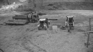 Ski areál Branná - Ski areál Branná - 25.3.2026 v 05:15 Ski areál Branná - Ski areál Branná - 25.3.2026 v 05:15