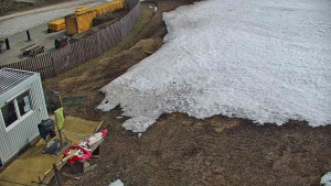 Ski areál Branná - Ski areál Branná - 25.3.2026 v 11:32 Ski areál Branná - Ski areál Branná - 25.3.2026 v 11:32