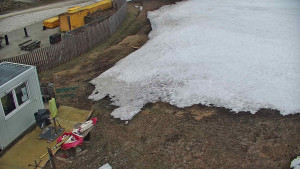 Ski areál Branná - Ski areál Branná - 25.3.2026 v 12:15 Ski areál Branná - Ski areál Branná - 25.3.2026 v 12:15