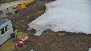 Ski areál Branná - Ski areál Branná - 25.3.2026 v 15:15 Ski areál Branná - Ski areál Branná - 25.3.2026 v 15:15