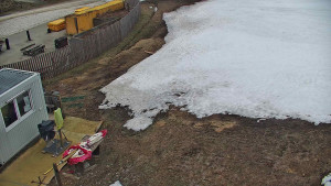 Ski areál Branná - Ski areál Branná - 25.3.2026 v 16:32 Ski areál Branná - Ski areál Branná - 25.3.2026 v 16:32