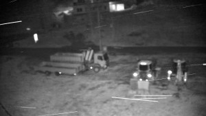 Ski areál Branná - Ski areál Branná - 27.3.2026 v 00:05 Ski areál Branná - Ski areál Branná - 27.3.2026 v 00:05