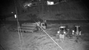 Ski areál Branná - Ski areál Branná - 27.3.2026 v 00:10 Ski areál Branná - Ski areál Branná - 27.3.2026 v 00:10