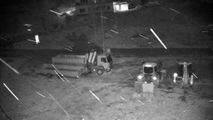 Ski areál Branná - Ski areál Branná - 27.3.2026 v 00:15 Ski areál Branná - Ski areál Branná - 27.3.2026 v 00:15