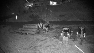 Ski areál Branná - Ski areál Branná - 27.3.2026 v 00:20 Ski areál Branná - Ski areál Branná - 27.3.2026 v 00:20