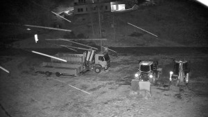 Ski areál Branná - Ski areál Branná - 27.3.2026 v 00:25 Ski areál Branná - Ski areál Branná - 27.3.2026 v 00:25