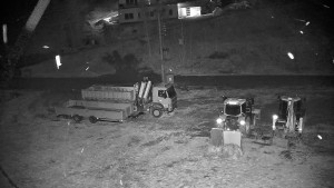 Ski areál Branná - Ski areál Branná - 27.3.2026 v 00:32 Ski areál Branná - Ski areál Branná - 27.3.2026 v 00:32