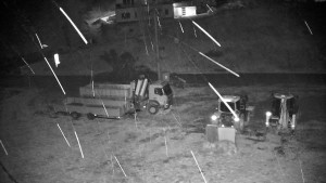 Ski areál Branná - Ski areál Branná - 27.3.2026 v 00:35 Ski areál Branná - Ski areál Branná - 27.3.2026 v 00:35