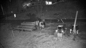 Ski areál Branná - Ski areál Branná - 27.3.2026 v 00:40 Ski areál Branná - Ski areál Branná - 27.3.2026 v 00:40