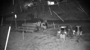 Ski areál Branná - Ski areál Branná - 27.3.2026 v 00:45 Ski areál Branná - Ski areál Branná - 27.3.2026 v 00:45