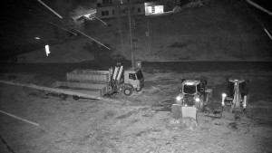 Ski areál Branná - Ski areál Branná - 27.3.2026 v 00:55 Ski areál Branná - Ski areál Branná - 27.3.2026 v 00:55