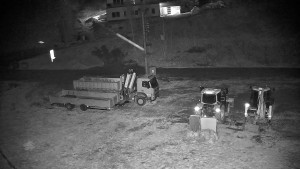 Ski areál Branná - Ski areál Branná - 27.3.2026 v 01:02 Ski areál Branná - Ski areál Branná - 27.3.2026 v 01:02