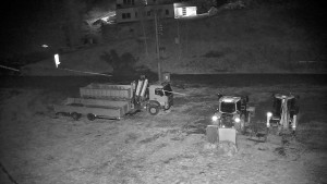 Ski areál Branná - Ski areál Branná - 27.3.2026 v 01:50 Ski areál Branná - Ski areál Branná - 27.3.2026 v 01:50