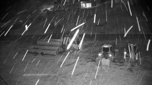 Ski areál Branná - Ski areál Branná - 27.3.2026 v 02:02 Ski areál Branná - Ski areál Branná - 27.3.2026 v 02:02