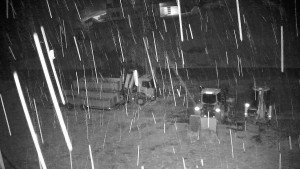 Ski areál Branná - Ski areál Branná - 27.3.2026 v 02:10 Ski areál Branná - Ski areál Branná - 27.3.2026 v 02:10