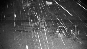 Ski areál Branná - Ski areál Branná - 27.3.2026 v 02:15 Ski areál Branná - Ski areál Branná - 27.3.2026 v 02:15