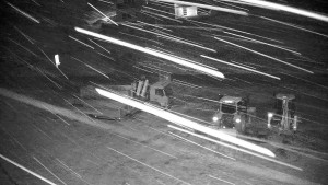 Ski areál Branná - Ski areál Branná - 27.3.2026 v 02:25 Ski areál Branná - Ski areál Branná - 27.3.2026 v 02:25