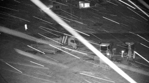 Ski areál Branná - Ski areál Branná - 27.3.2026 v 02:32 Ski areál Branná - Ski areál Branná - 27.3.2026 v 02:32