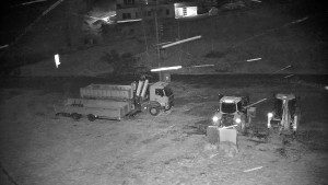 Ski areál Branná - Ski areál Branná - 27.3.2026 v 02:45 Ski areál Branná - Ski areál Branná - 27.3.2026 v 02:45