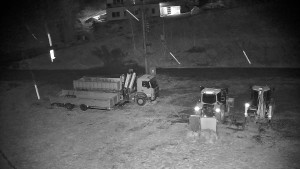 Ski areál Branná - Ski areál Branná - 27.3.2026 v 02:55 Ski areál Branná - Ski areál Branná - 27.3.2026 v 02:55