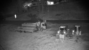 Ski areál Branná - Ski areál Branná - 27.3.2026 v 03:02 Ski areál Branná - Ski areál Branná - 27.3.2026 v 03:02