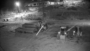 Ski areál Branná - Ski areál Branná - 27.3.2026 v 03:50 Ski areál Branná - Ski areál Branná - 27.3.2026 v 03:50