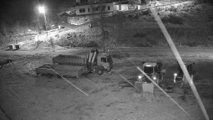 Ski areál Branná - Ski areál Branná - 27.3.2026 v 04:55 Ski areál Branná - Ski areál Branná - 27.3.2026 v 04:55